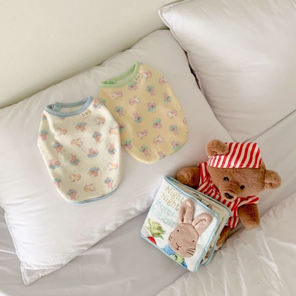 LINE_ALBUM_Doggyholic 3_251027_93