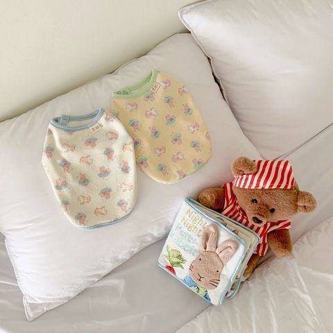 LINE_ALBUM_Doggyholic 3_251027_93