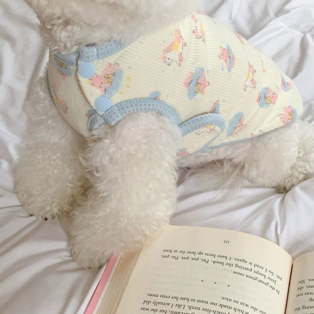 LINE_ALBUM_Doggyholic 3_251027_91