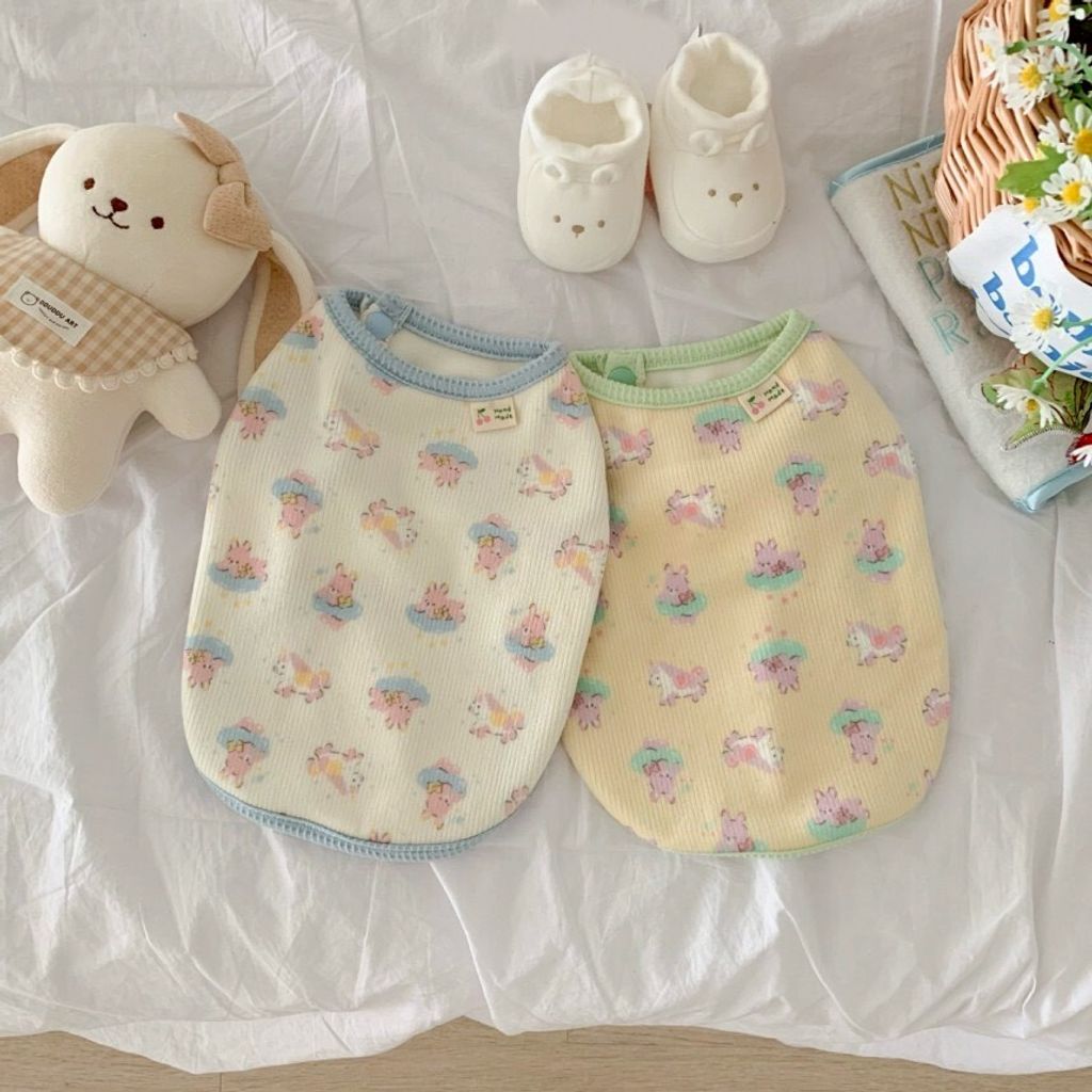 LINE_ALBUM_Doggyholic 3_251027_85