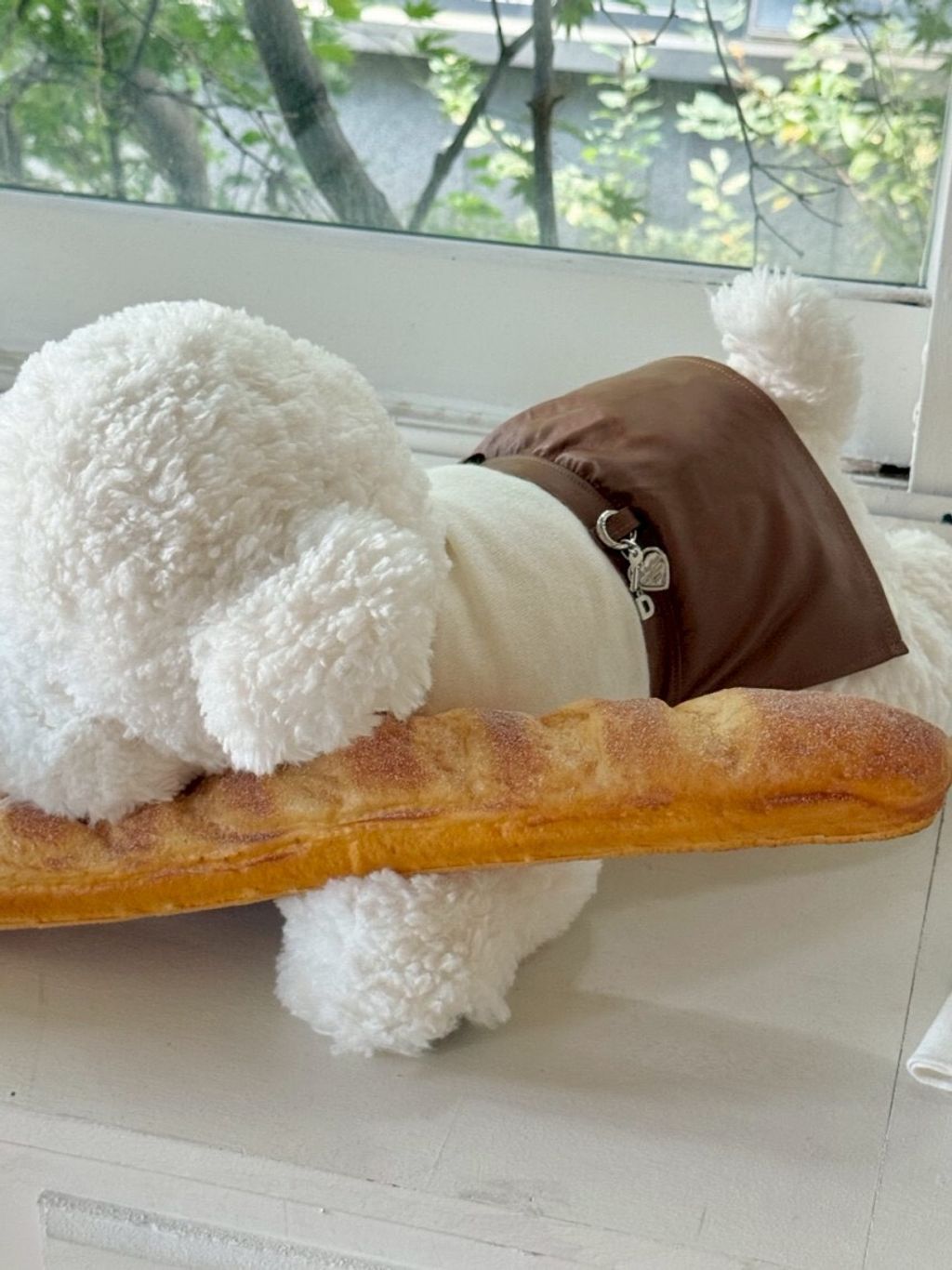 LINE_ALBUM_Doggyholic 3_251027_74