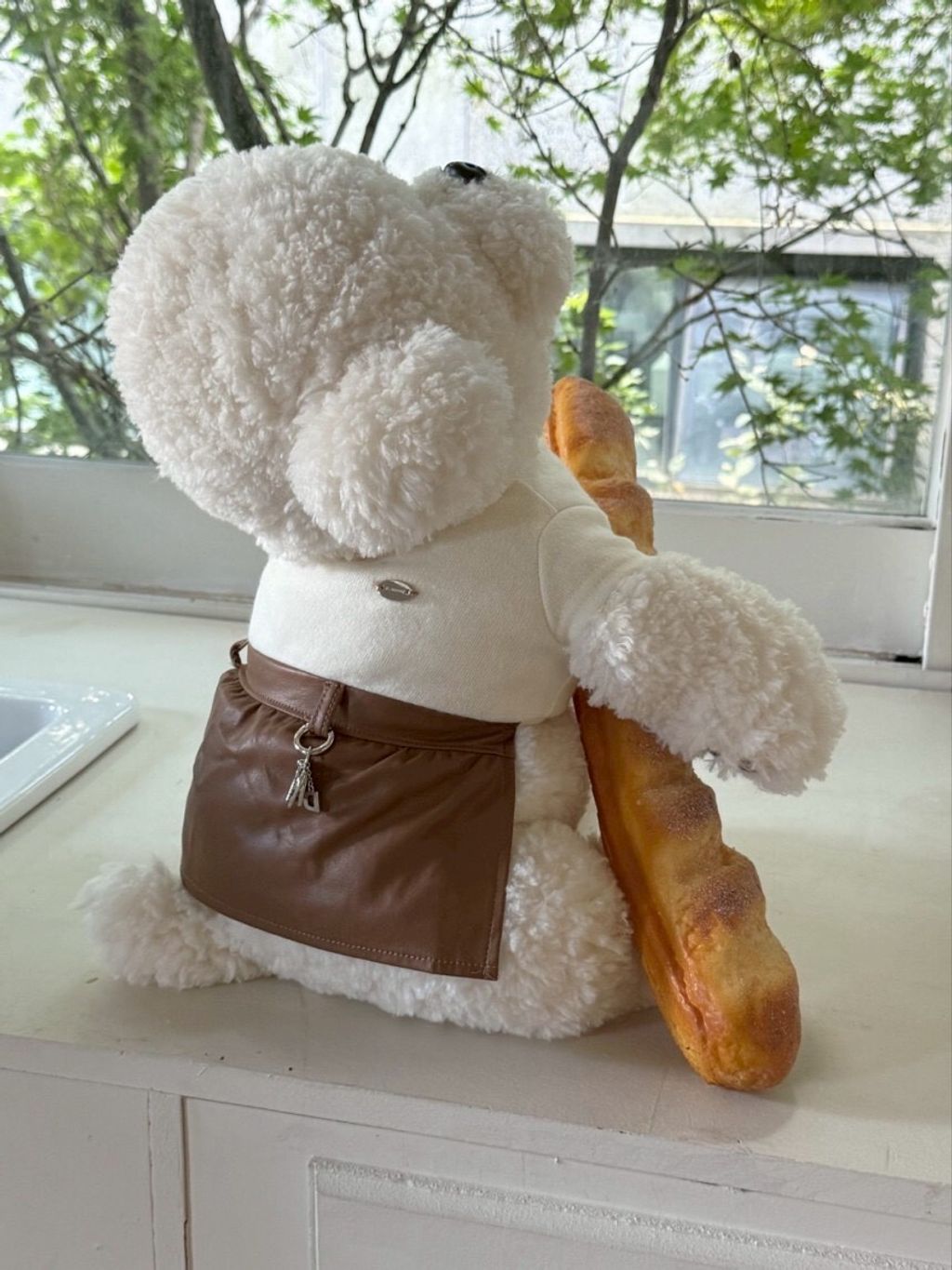 LINE_ALBUM_Doggyholic 3_251027_75