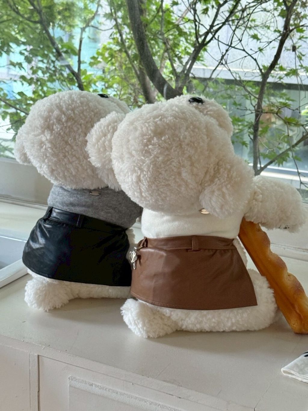 LINE_ALBUM_Doggyholic 3_251027_65