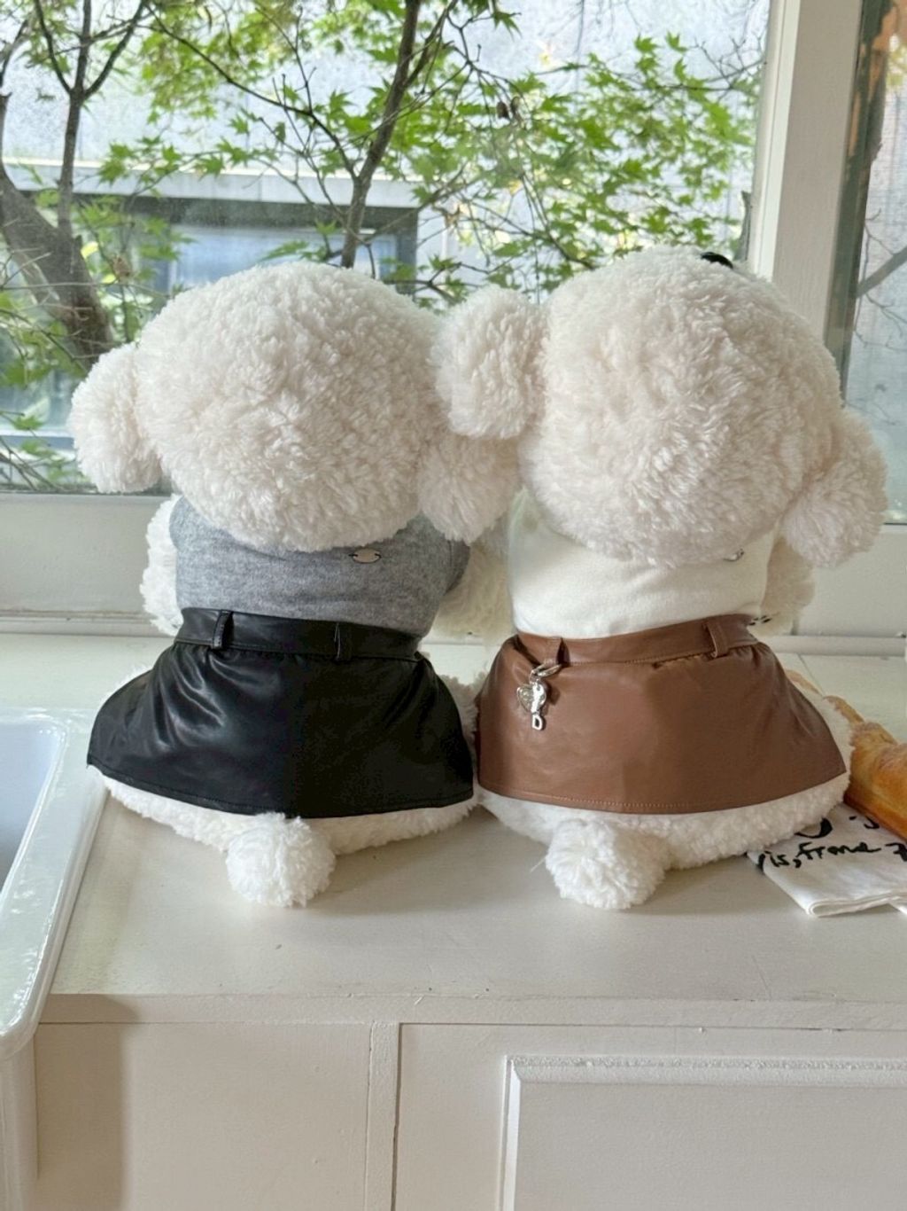 LINE_ALBUM_Doggyholic 3_251027_64