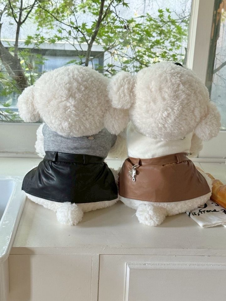 LINE_ALBUM_Doggyholic 3_251027_64