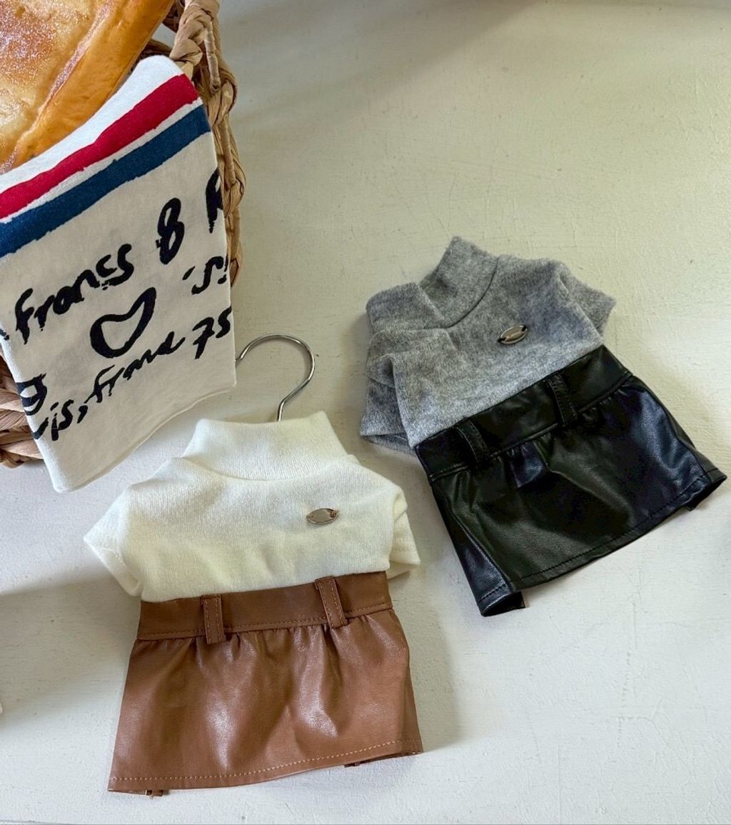 LINE_ALBUM_Doggyholic 3_251027_83