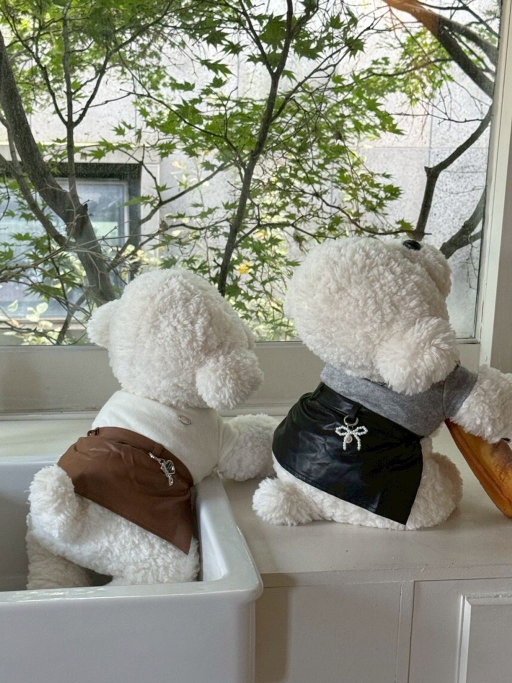 LINE_ALBUM_Doggyholic 3_251027_81