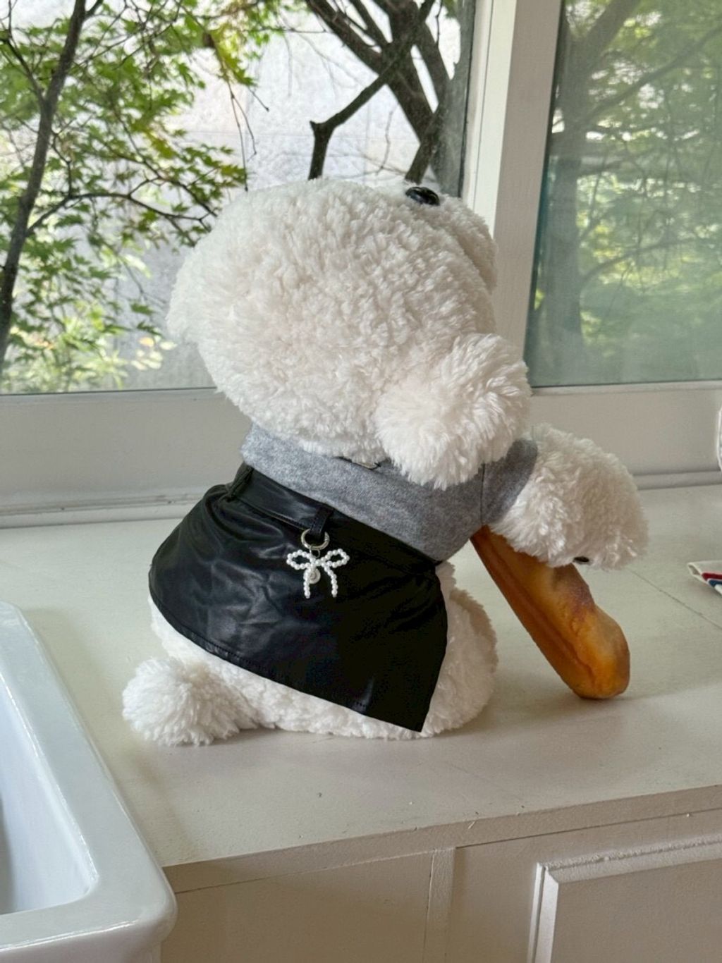 LINE_ALBUM_Doggyholic 3_251027_79