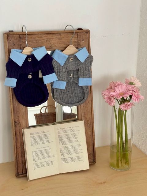 LINE_ALBUM_Doggyholic 3_251027_62