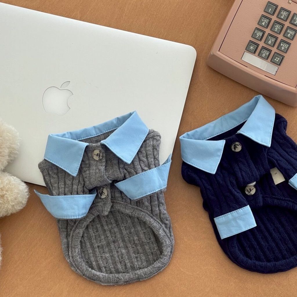 LINE_ALBUM_Doggyholic 3_251027_50