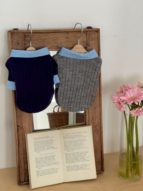 LINE_ALBUM_Doggyholic 3_251027_60