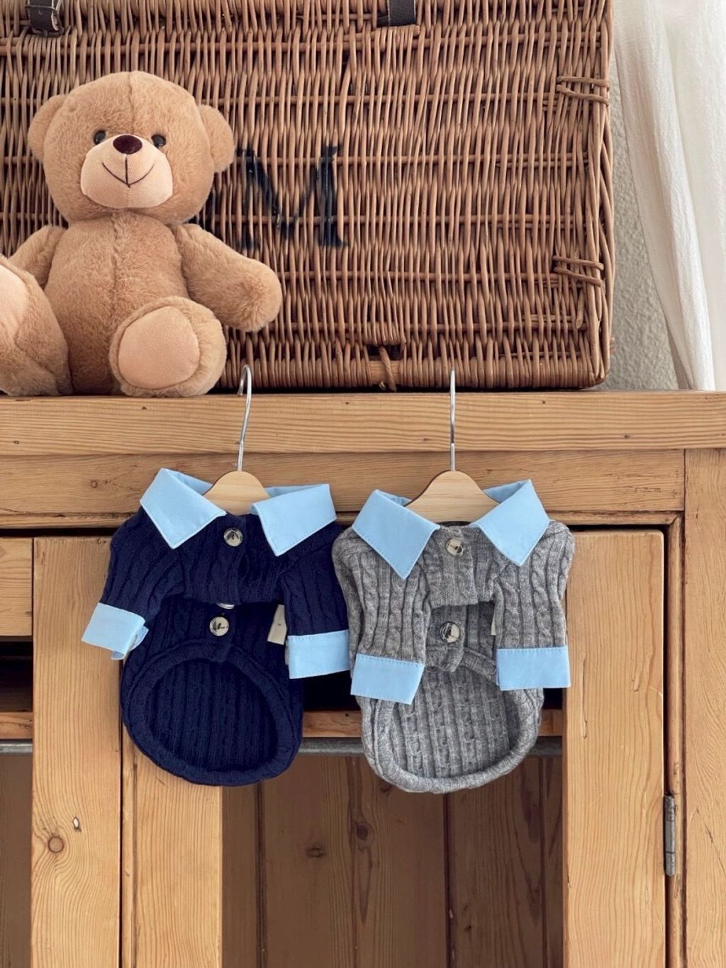 LINE_ALBUM_Doggyholic 3_251027_61