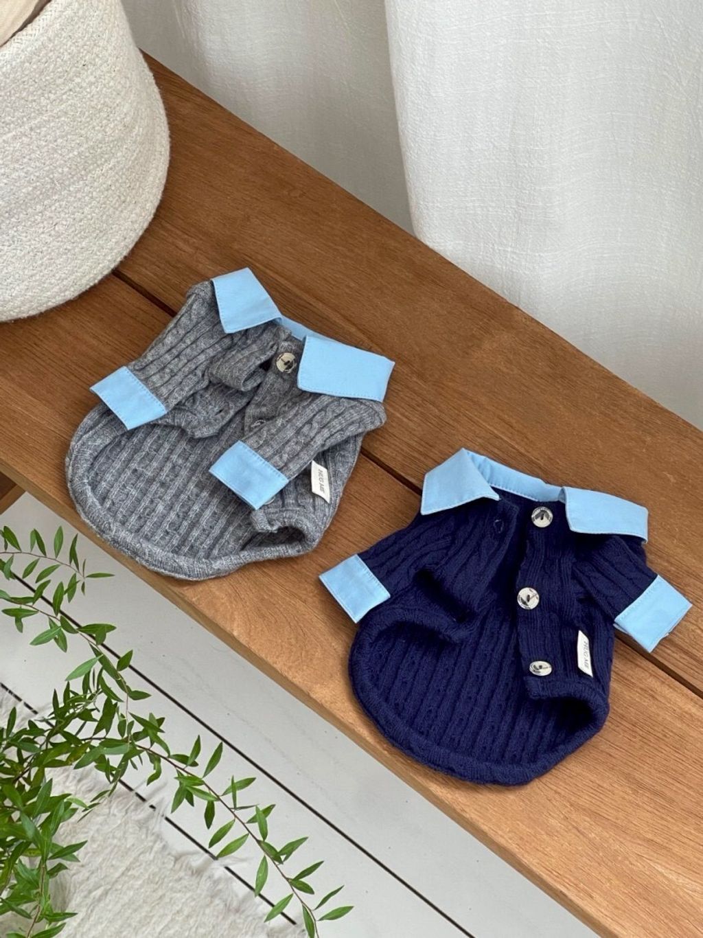 LINE_ALBUM_Doggyholic 3_251027_51