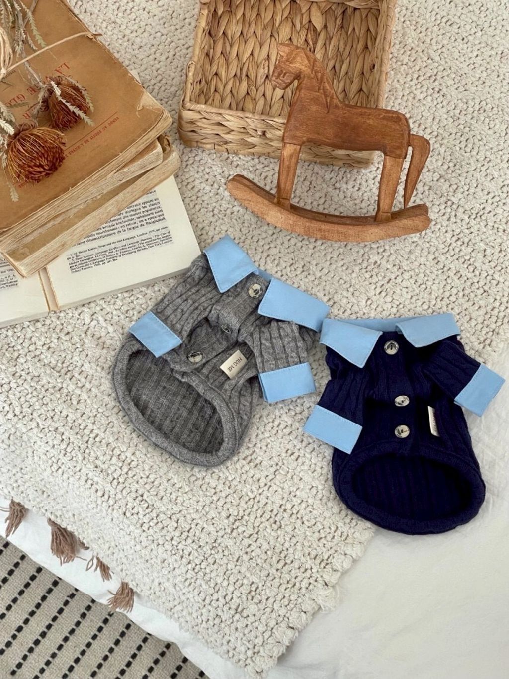 LINE_ALBUM_Doggyholic 3_251027_59