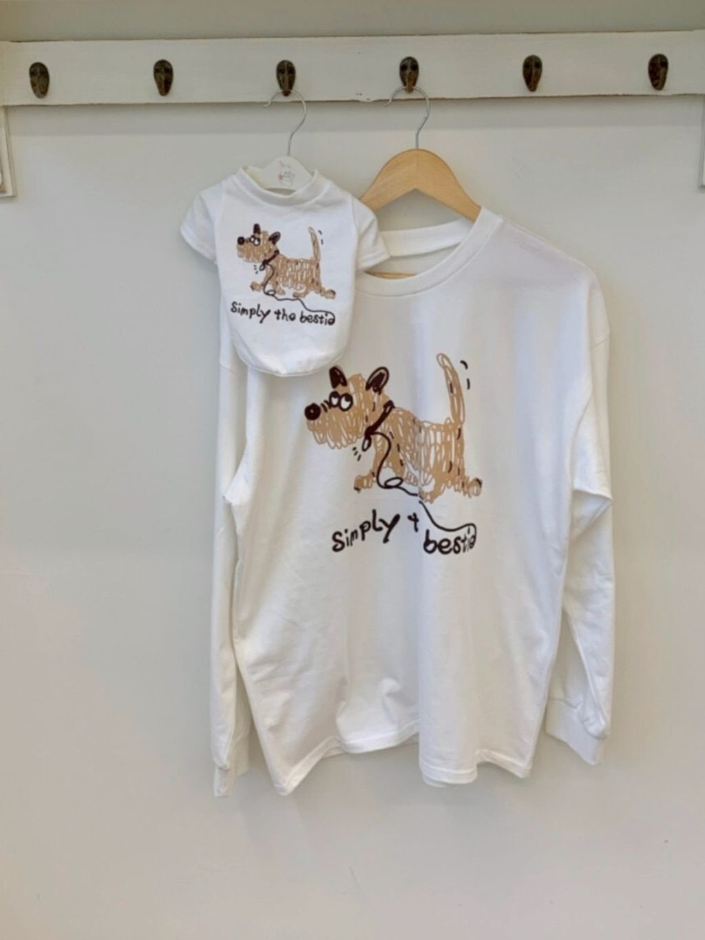 LINE_ALBUM_Doggyholic 3_251027_41