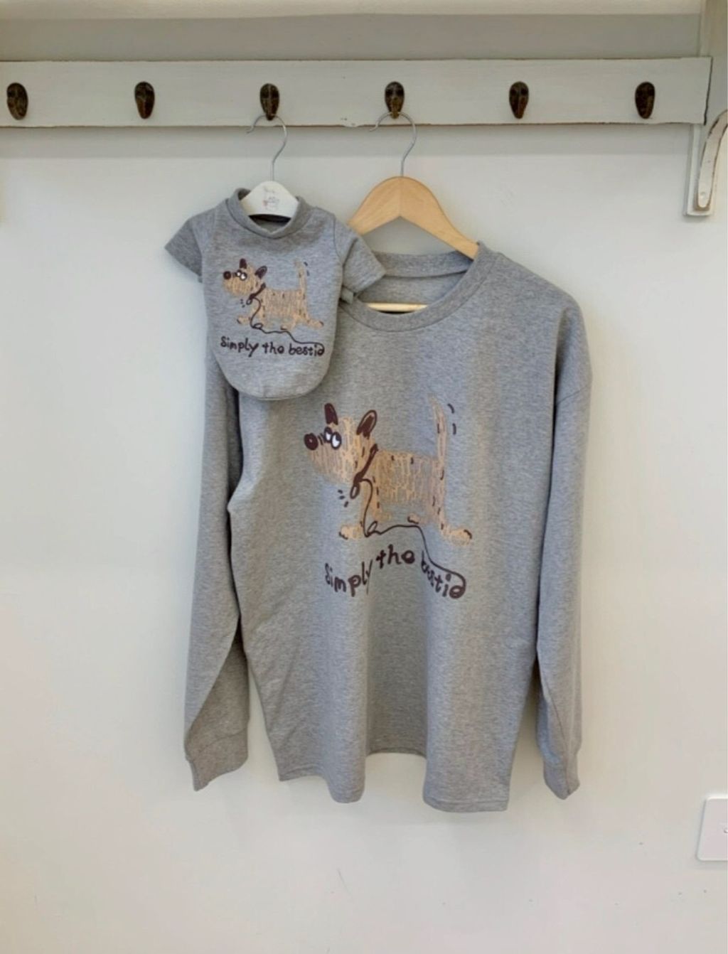 LINE_ALBUM_Doggyholic 3_251027_43