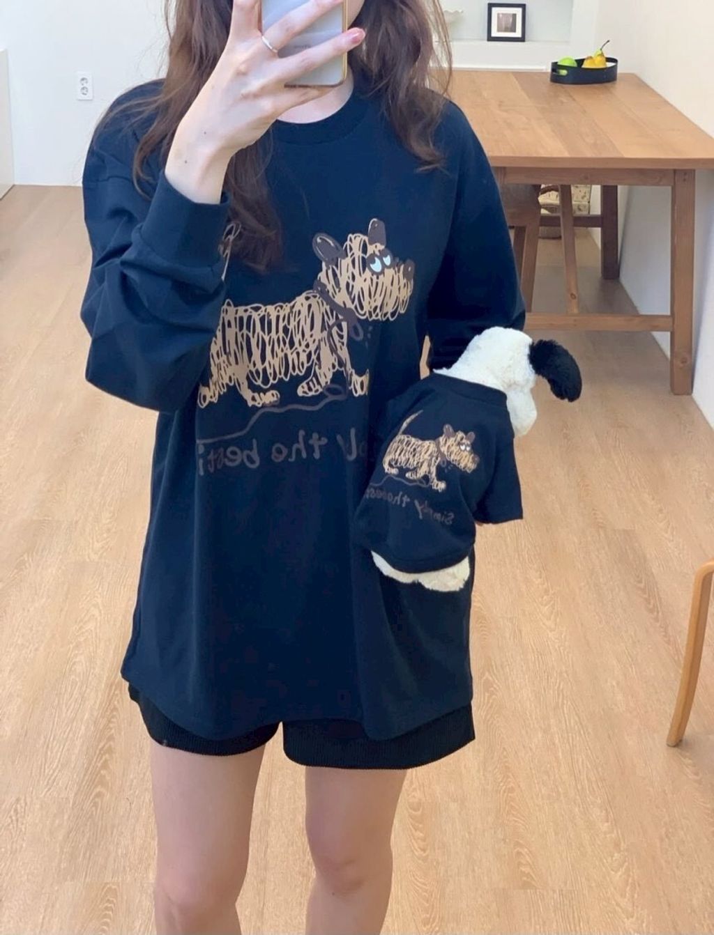 LINE_ALBUM_Doggyholic 3_251027_44