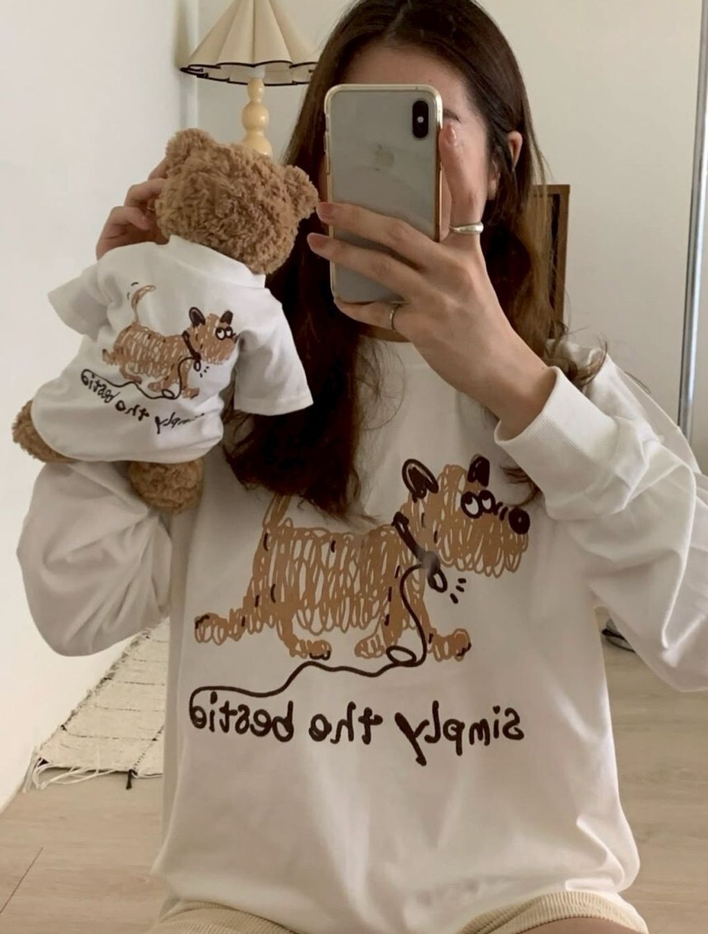 LINE_ALBUM_Doggyholic 3_251027_40