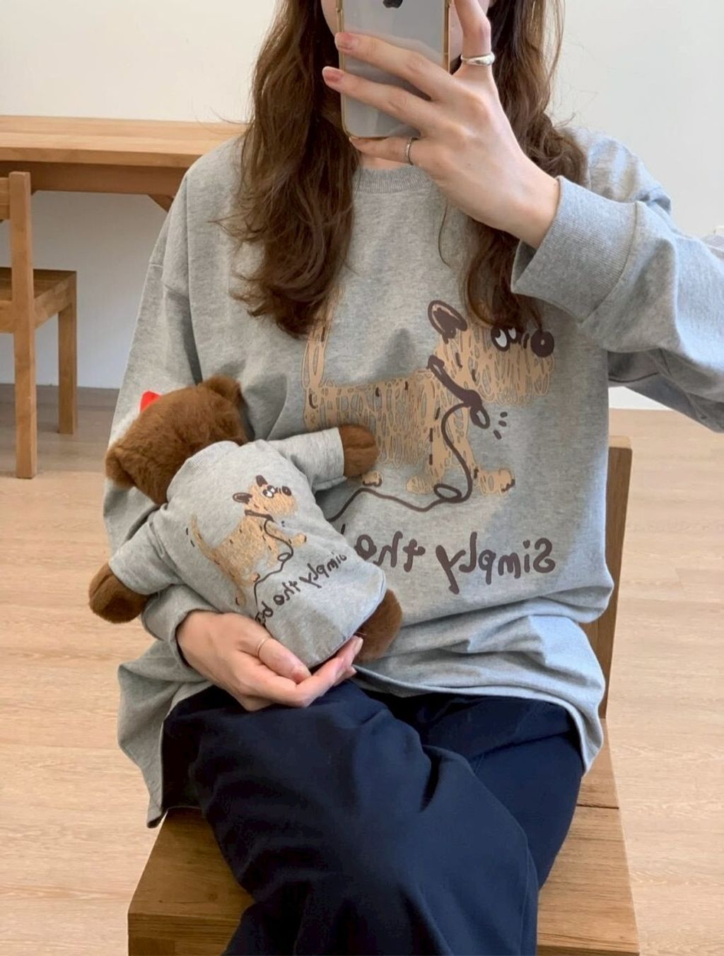 LINE_ALBUM_Doggyholic 3_251027_42