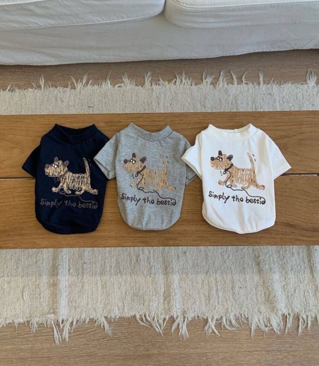 LINE_ALBUM_Doggyholic 3_251027_48