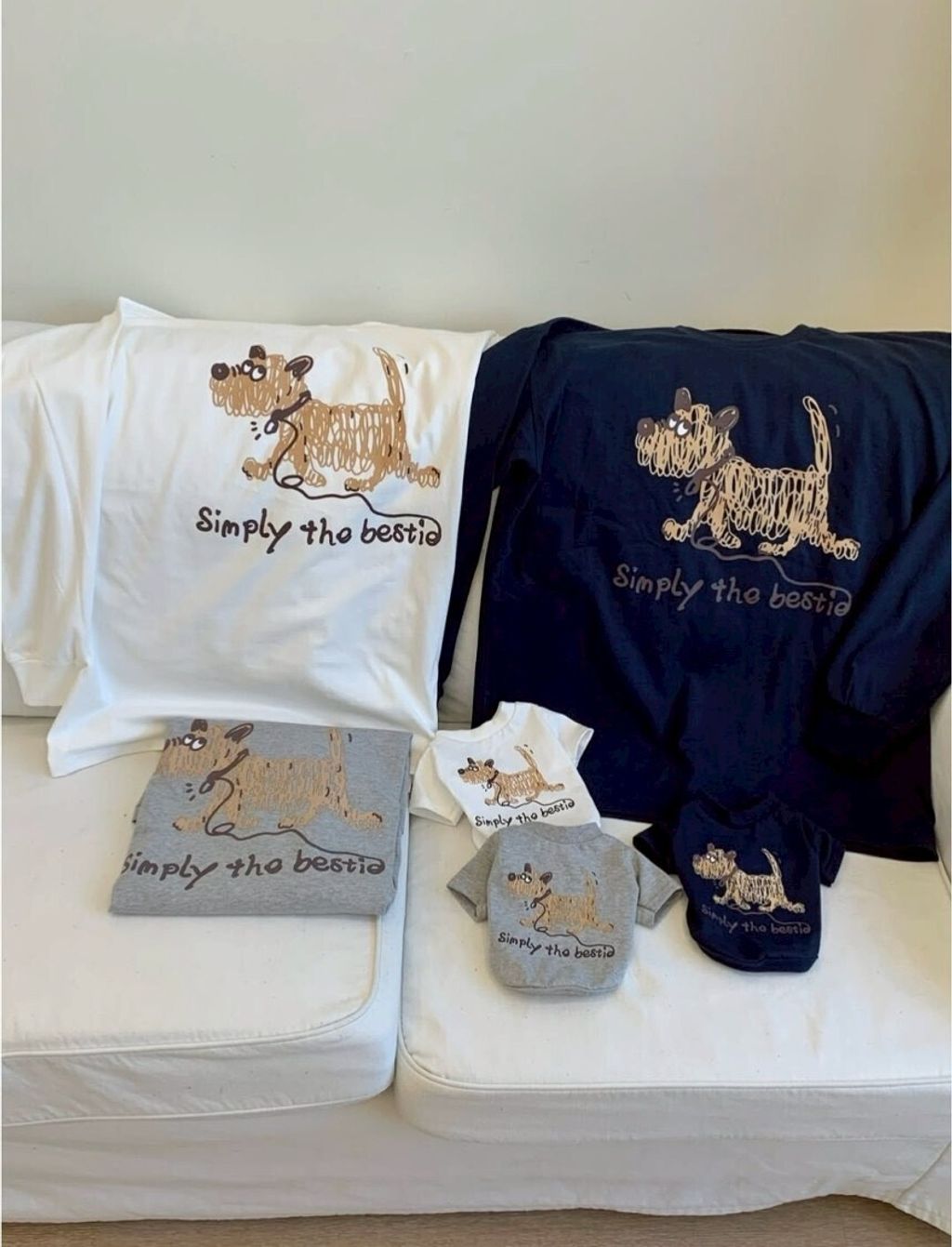 LINE_ALBUM_Doggyholic 3_251027_39