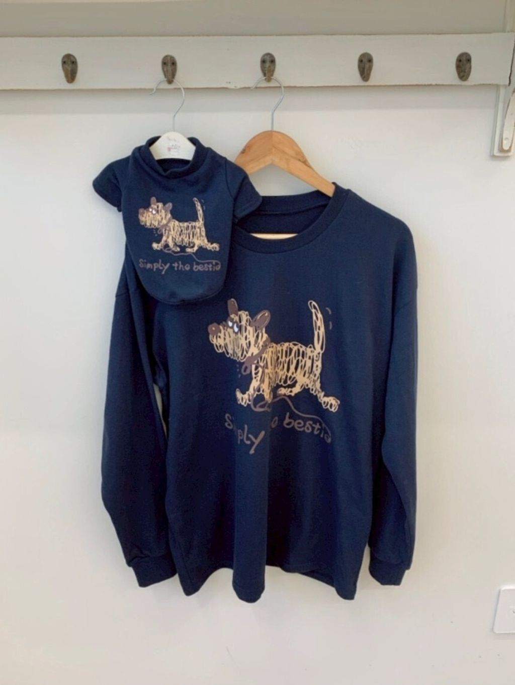 LINE_ALBUM_Doggyholic 3_251027_45