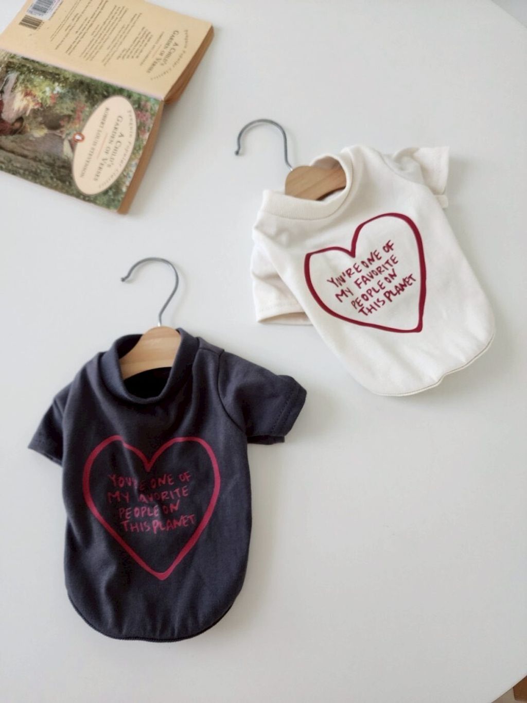 LINE_ALBUM_Doggyholic 3_251027_24