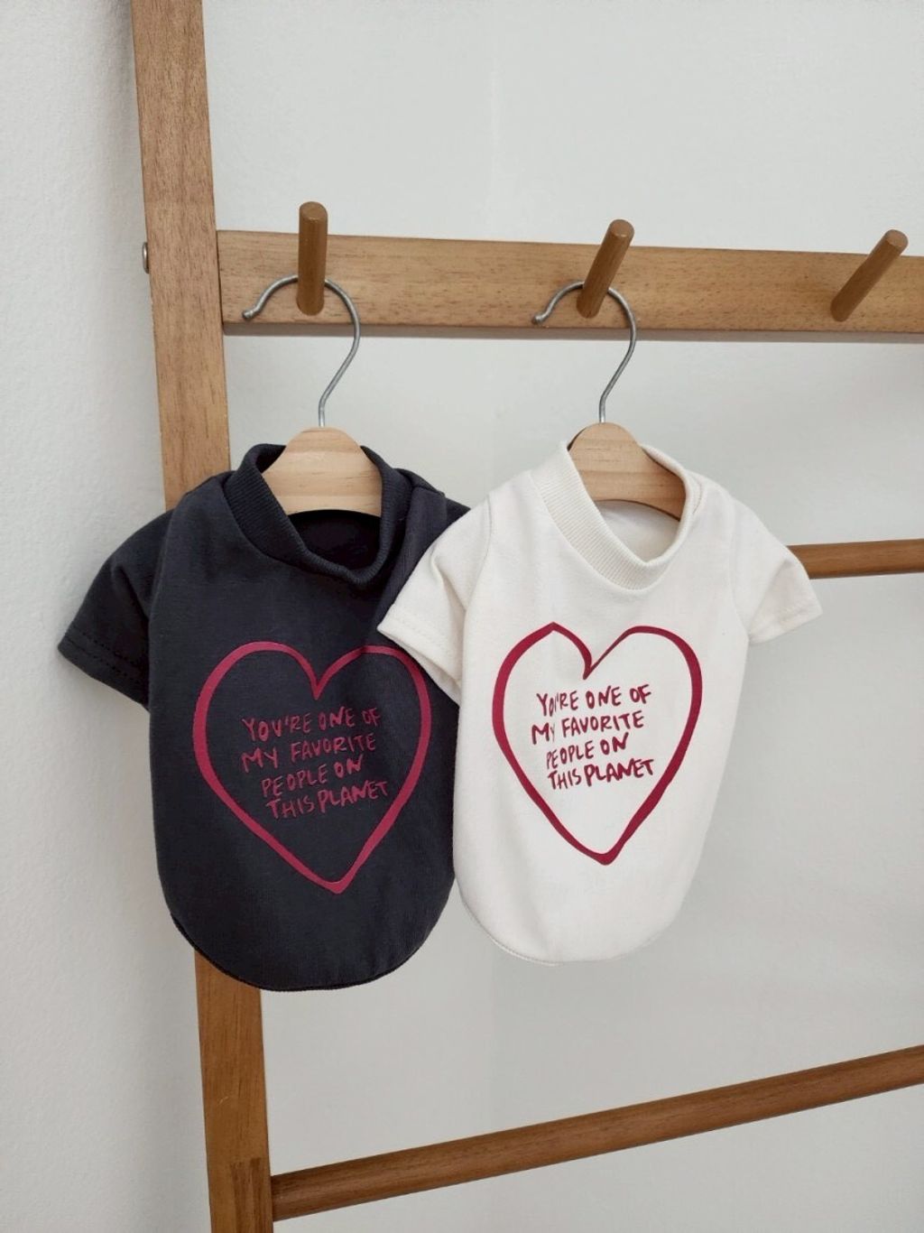 LINE_ALBUM_Doggyholic 3_251027_23