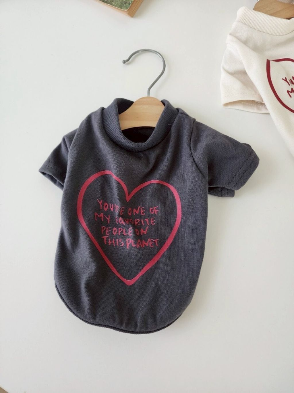 LINE_ALBUM_Doggyholic 3_251027_21