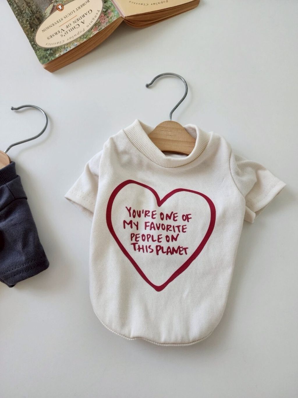 LINE_ALBUM_Doggyholic 3_251027_19