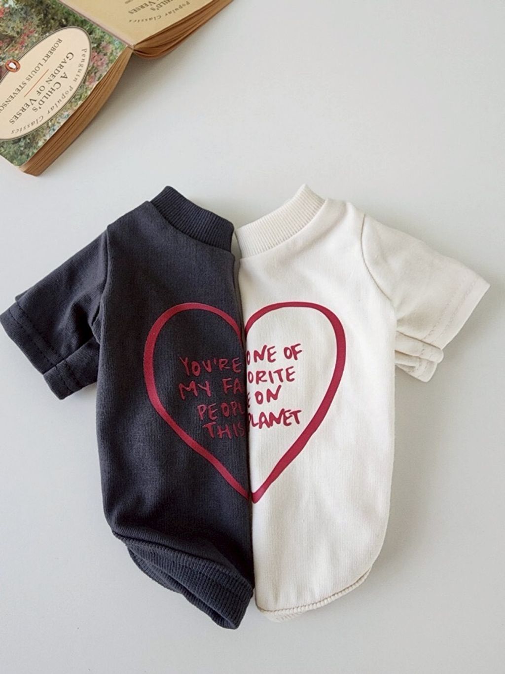 LINE_ALBUM_Doggyholic 3_251027_13