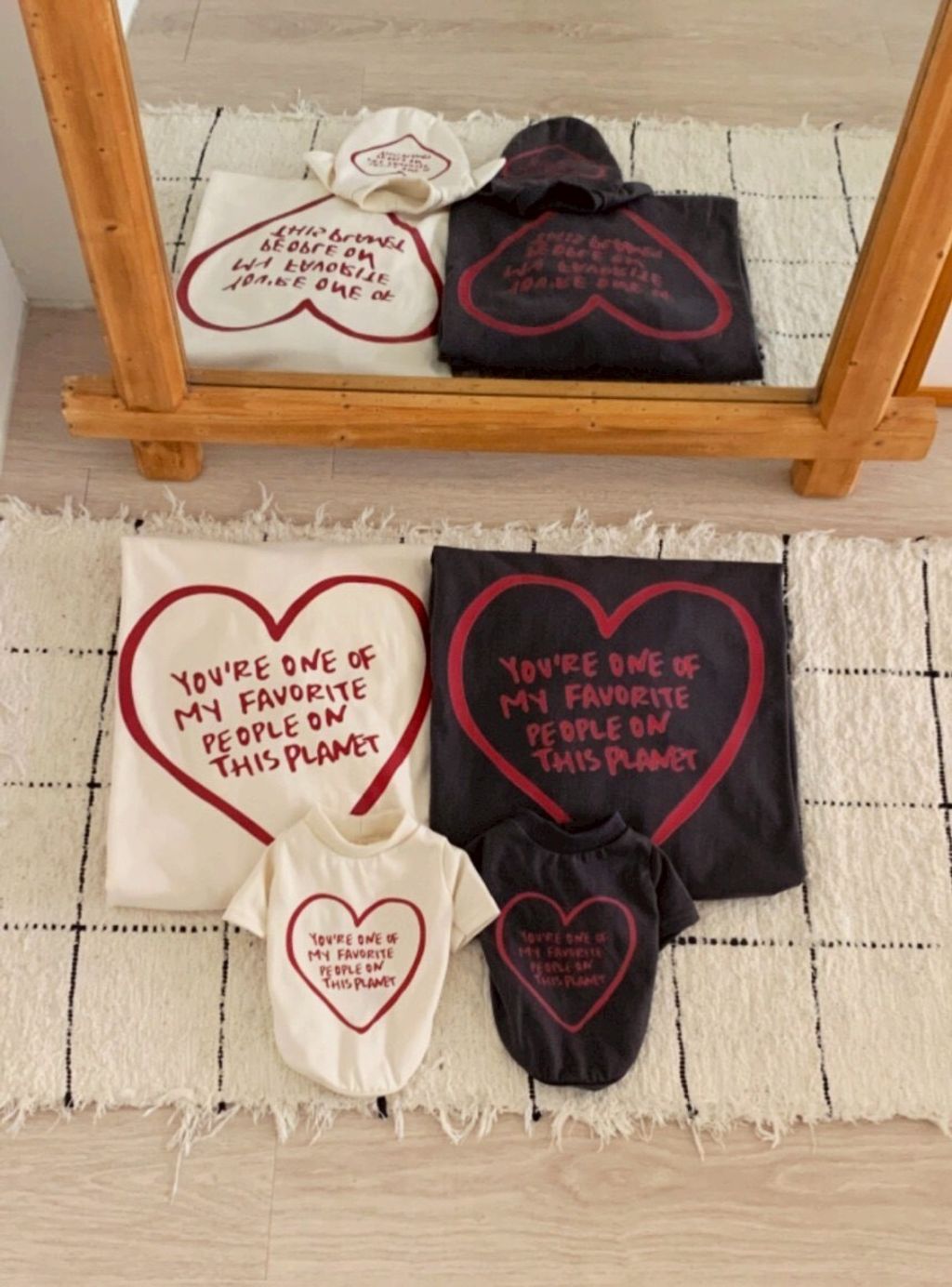 LINE_ALBUM_Doggyholic 3_251027_16