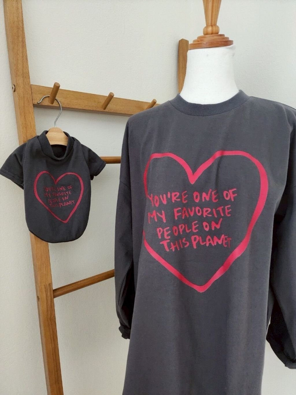 LINE_ALBUM_Doggyholic 3_251027_34