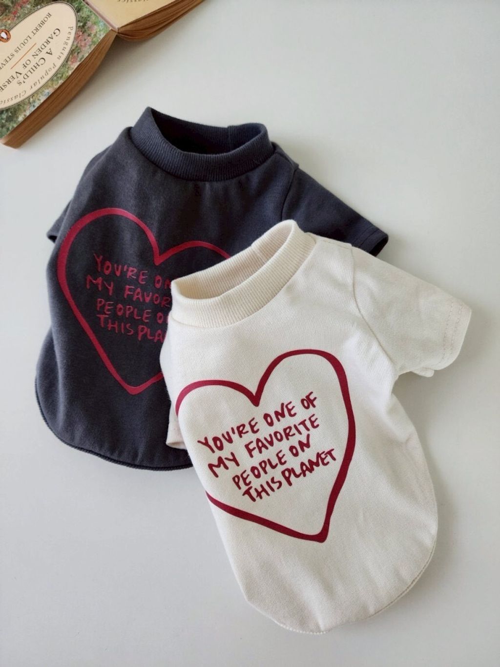 LINE_ALBUM_Doggyholic 3_251027_25