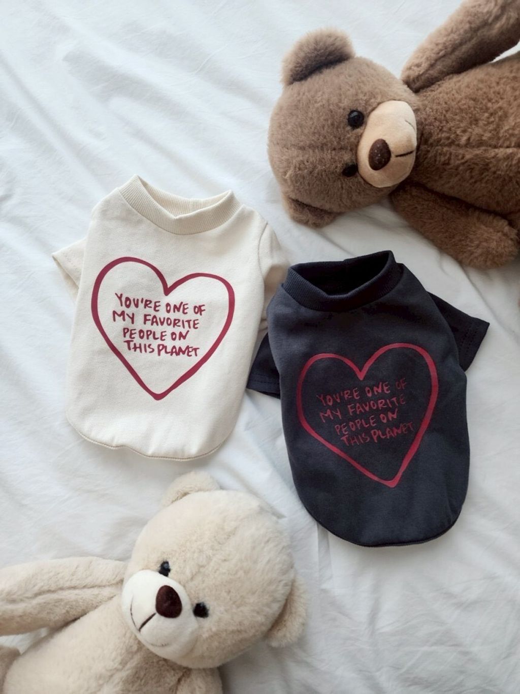 LINE_ALBUM_Doggyholic 3_251027_18