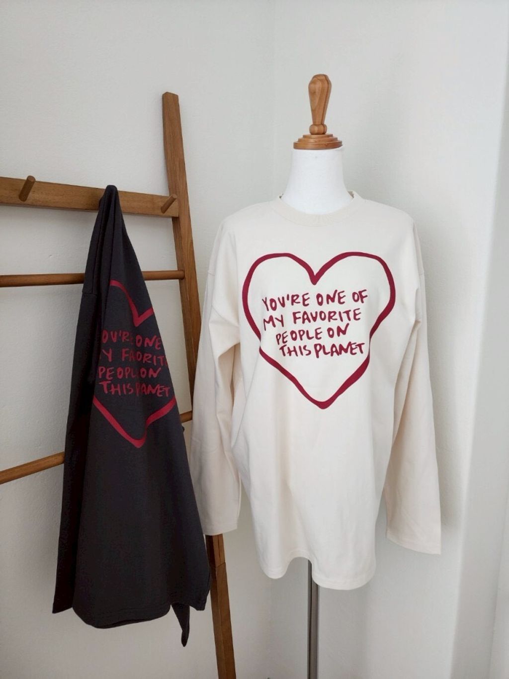 LINE_ALBUM_Doggyholic 3_251027_28