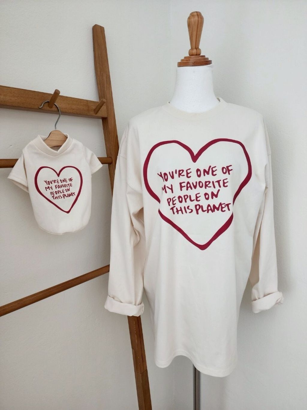 LINE_ALBUM_Doggyholic 3_251027_32