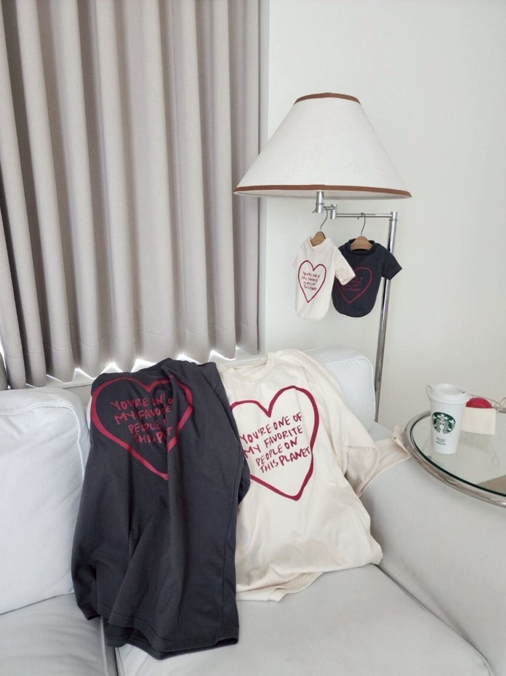 LINE_ALBUM_Doggyholic 3_251027_30