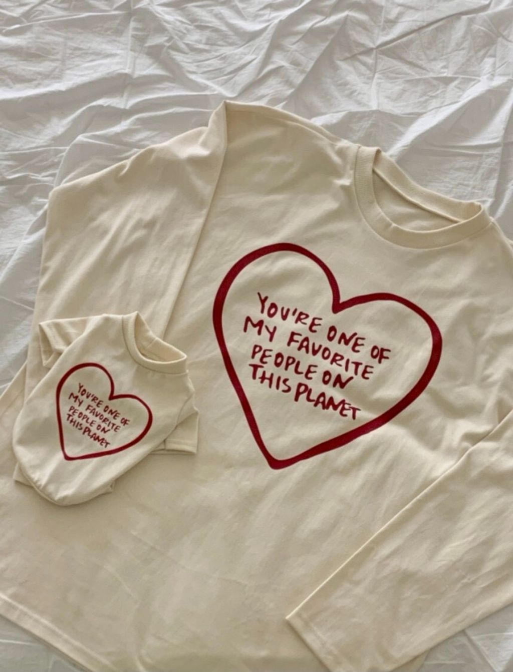 LINE_ALBUM_Doggyholic 3_251027_31