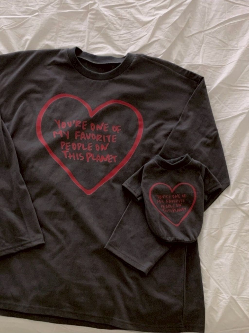 LINE_ALBUM_Doggyholic 3_251027_33