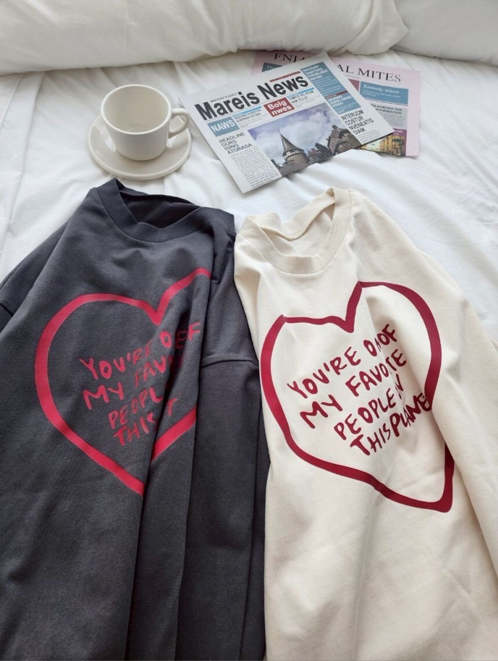 LINE_ALBUM_Doggyholic 3_251027_36