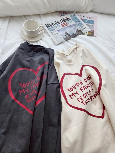 LINE_ALBUM_Doggyholic 3_251027_36