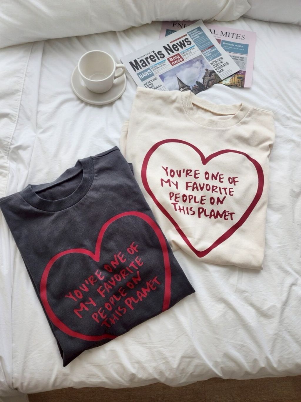 LINE_ALBUM_Doggyholic 3_251027_29