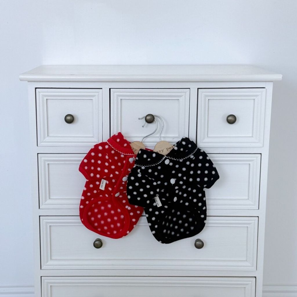 LINE_ALBUM_Doggyholic 3_251027_2