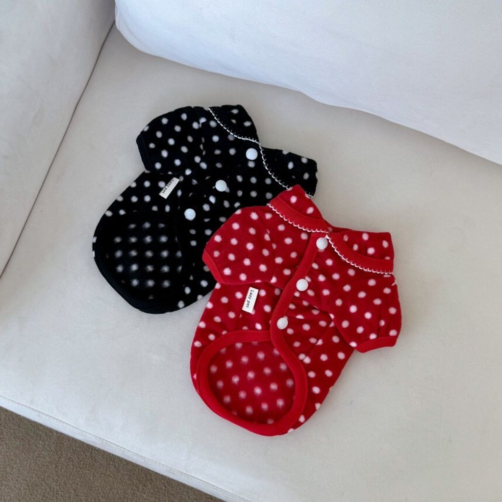 LINE_ALBUM_Doggyholic 3_251027_8