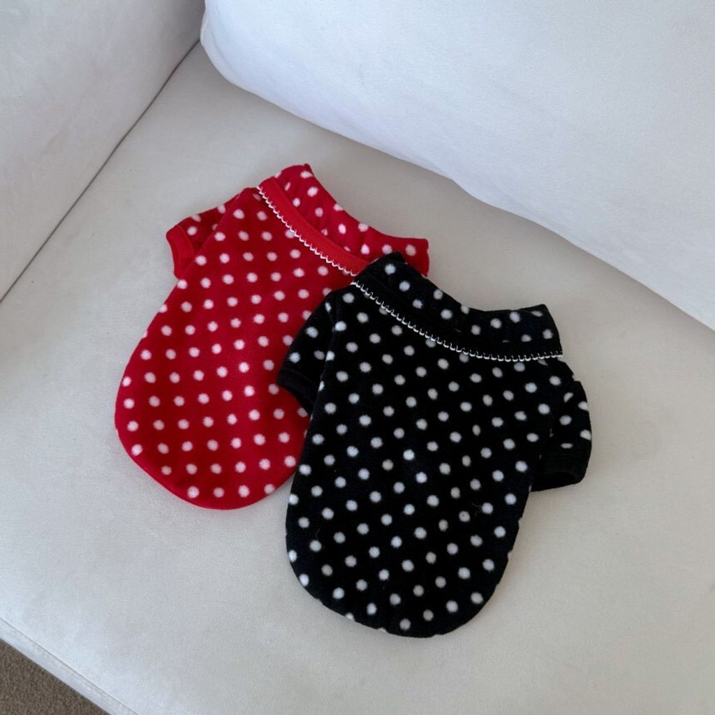 LINE_ALBUM_Doggyholic 3_251027_5