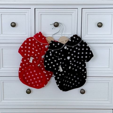 LINE_ALBUM_Doggyholic 3_251027_9