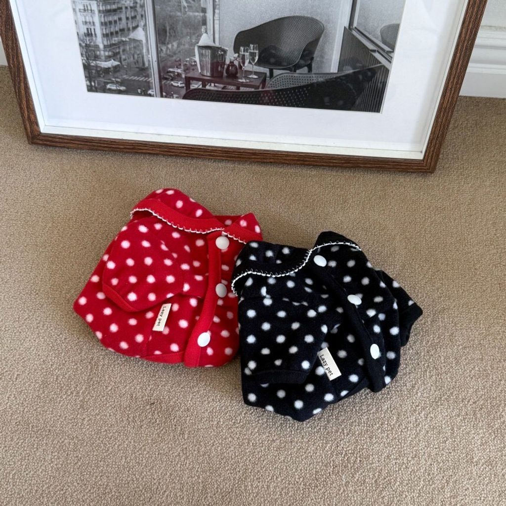 LINE_ALBUM_Doggyholic 3_251027_10