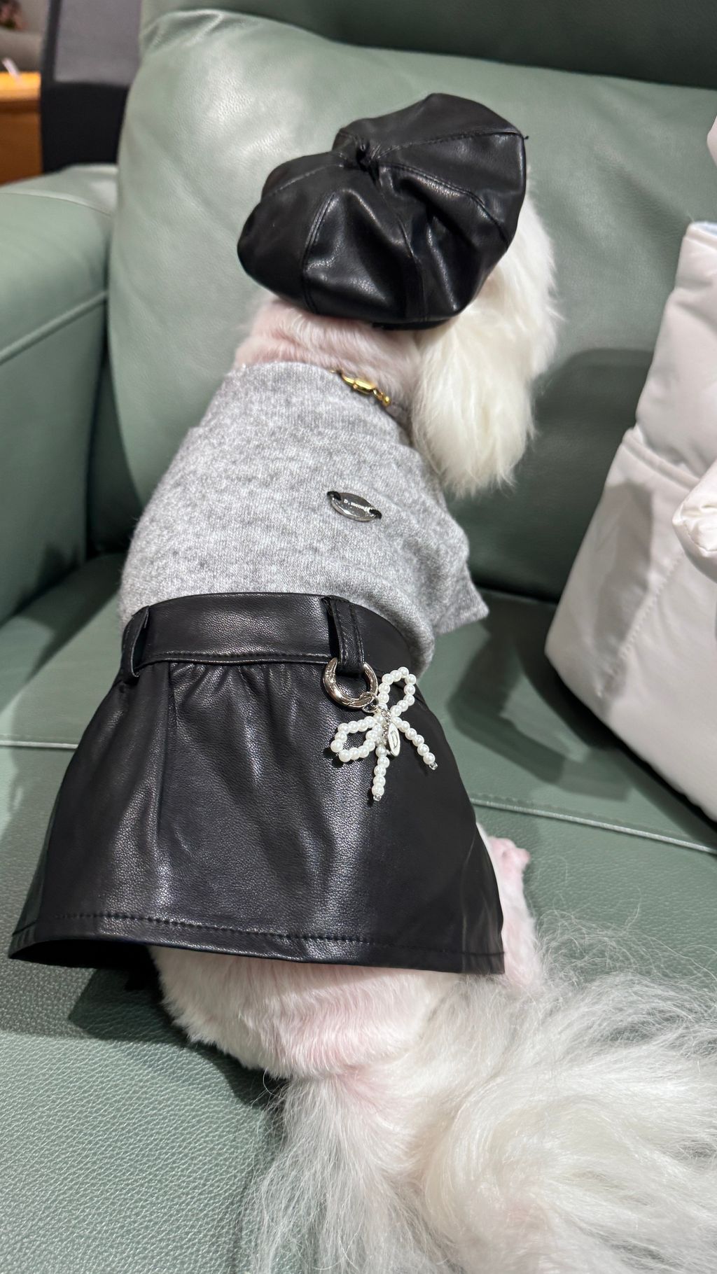 image_A8039963-EF33-45D2-B1EA-8393FCB99038_1762166853