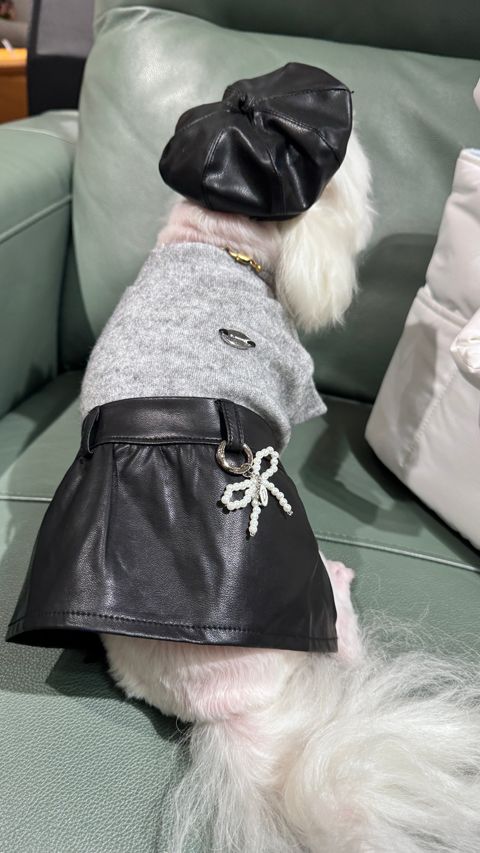 image_A8039963-EF33-45D2-B1EA-8393FCB99038_1762166853